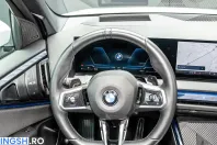 BMW X3 (Seria X) din 2025 cu 25.274 km - oferta BMW220248 - foto 14