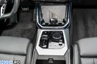 BMW X3 (Seria X) din 2025 cu 25.274 km - oferta BMW220248 - foto 16