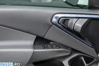 BMW X3 (Seria X) din 2025 cu 25.274 km - oferta BMW220248 - foto 17