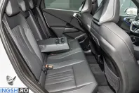 BMW X3 (Seria X) din 2025 cu 25.274 km - oferta BMW220248 - foto 20
