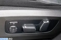 BMW X3 (Seria X) din 2025 cu 25.274 km - oferta BMW220248 - foto 21