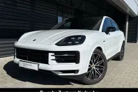 Porsche Cayenne din 2024 cu 17.590 km - oferta POR220249 - foto 1