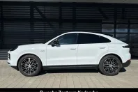 Porsche Cayenne din 2024 cu 17.590 km - oferta POR220249 - foto 2