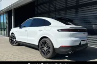 Porsche Cayenne din 2024 cu 17.590 km - oferta POR220249 - foto 3
