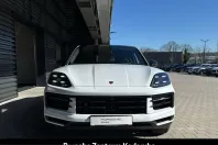 Porsche Cayenne din 2024 cu 17.590 km - oferta POR220249 - foto 4