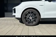 Porsche Cayenne din 2024 cu 17.590 km - oferta POR220249 - foto 6