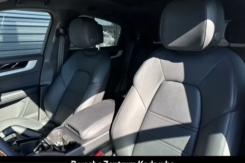 Porsche Cayenne din 2024 cu 17.590 km - oferta POR220249 - foto 8