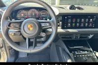 Porsche Cayenne din 2024 cu 17.590 km - oferta POR220249 - foto 9