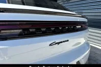 Porsche Cayenne din 2024 cu 17.590 km - oferta POR220249 - foto 10