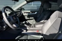 Porsche Cayenne din 2024 cu 17.590 km - oferta POR220249 - foto 15