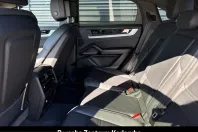 Porsche Cayenne din 2024 cu 17.590 km - oferta POR220249 - foto 16