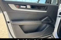 Porsche Cayenne din 2024 cu 17.590 km - oferta POR220249 - foto 18