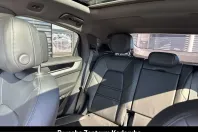 Porsche Cayenne din 2024 cu 17.590 km - oferta POR220249 - foto 20