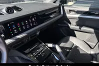 Porsche Cayenne din 2024 cu 17.590 km - oferta POR220249 - foto 22