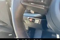 Porsche Cayenne din 2024 cu 17.590 km - oferta POR220249 - foto 24
