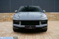 Porsche Cayenne din 2025 cu 32.899 km - oferta POR220250 - foto 2