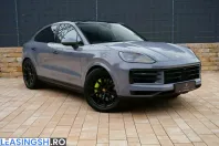Porsche Cayenne din 2025 cu 32.899 km - oferta POR220250 - foto 3