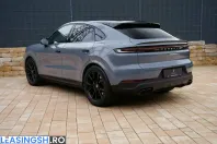 Porsche Cayenne din 2025 cu 32.899 km - oferta POR220250 - foto 5