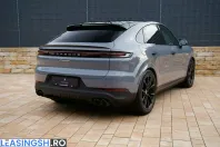 Porsche Cayenne din 2025 cu 32.899 km - oferta POR220250 - foto 7