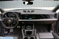 Porsche Cayenne din 2025 cu 32.899 km - oferta POR220250 - foto 8