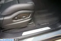 Porsche Cayenne din 2025 cu 32.899 km - oferta POR220250 - foto 15