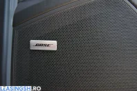 Porsche Cayenne din 2025 cu 32.899 km - oferta POR220250 - foto 17