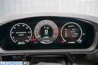 Porsche Cayenne din 2025 cu 32.899 km - oferta POR220250 - foto 20