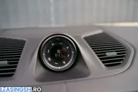 Porsche Cayenne din 2025 cu 32.899 km - oferta POR220250 - foto 25