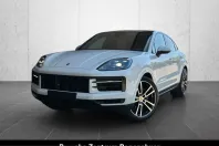 Porsche Cayenne din 2024 cu 14.300 km - oferta POR220251 - foto 1