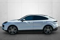 Porsche Cayenne din 2024 cu 14.300 km - oferta POR220251 - foto 2