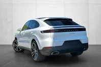 Porsche Cayenne din 2024 cu 14.300 km - oferta POR220251 - foto 3