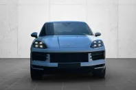 Porsche Cayenne din 2024 cu 14.300 km - oferta POR220251 - foto 4