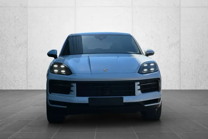 Porsche Cayenne din 2024 cu 14.300 km - oferta POR220251 - foto 4