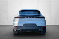Porsche Cayenne din 2024 cu 14.300 km - oferta POR220251 - foto 5
