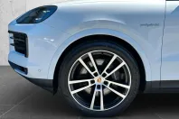 Porsche Cayenne din 2024 cu 14.300 km - oferta POR220251 - foto 6