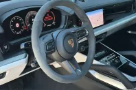 Porsche Cayenne din 2024 cu 14.300 km - oferta POR220251 - foto 7