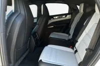 Porsche Cayenne din 2024 cu 14.300 km - oferta POR220251 - foto 8