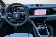 Porsche Cayenne din 2024 cu 14.300 km - oferta POR220251 - foto 9