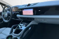 Porsche Cayenne din 2024 cu 14.300 km - oferta POR220251 - foto 10