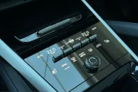Porsche Cayenne din 2024 cu 14.300 km - oferta POR220251 - foto 11