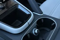 Porsche Cayenne din 2024 cu 14.300 km - oferta POR220251 - foto 12