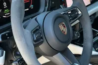 Porsche Cayenne din 2024 cu 14.300 km - oferta POR220251 - foto 13