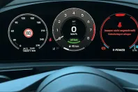 Porsche Cayenne din 2024 cu 14.300 km - oferta POR220251 - foto 15