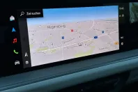 Porsche Cayenne din 2024 cu 14.300 km - oferta POR220251 - foto 16