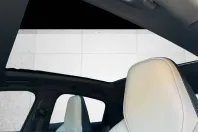 Porsche Cayenne din 2024 cu 14.300 km - oferta POR220251 - foto 19