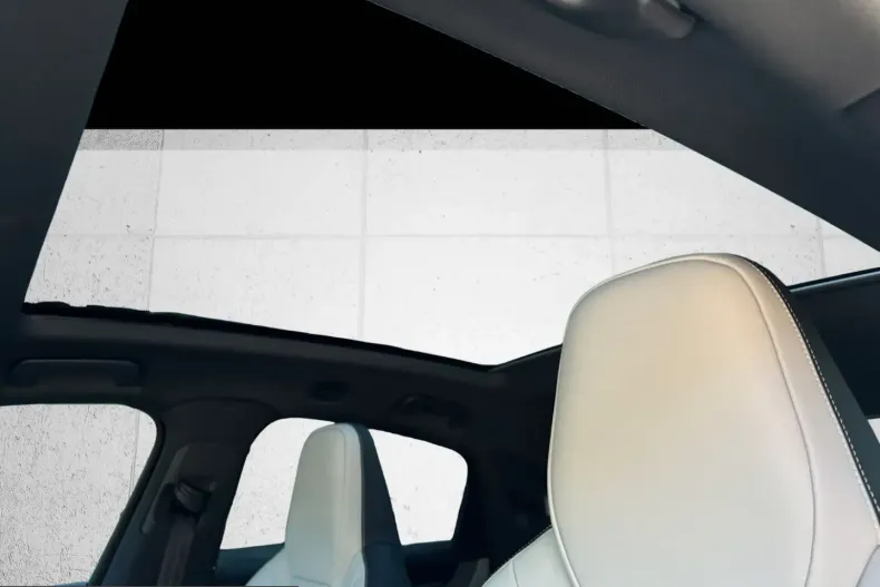 Porsche Cayenne din 2024 cu 14.300 km - oferta POR220251 - foto 19