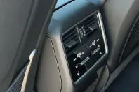 Porsche Cayenne din 2024 cu 14.300 km - oferta POR220251 - foto 20