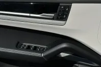 Porsche Cayenne din 2024 cu 14.300 km - oferta POR220251 - foto 23
