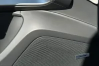 Porsche Cayenne din 2024 cu 14.300 km - oferta POR220251 - foto 24