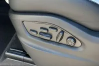 Porsche Cayenne din 2024 cu 14.300 km - oferta POR220251 - foto 25